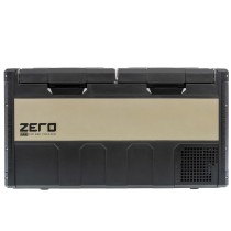 Réfrigérateur Congélateur ARB Zero 96L Dual Zone Offroad - 12V/24V